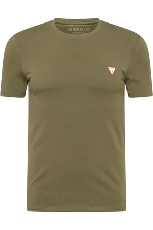 Guess Camiseta 
