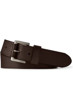 Ralph Lauren Cinturón