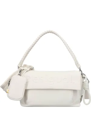 Desigual Bolso de mano 