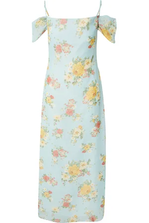 Dorothy Perkins Vestido de verano
