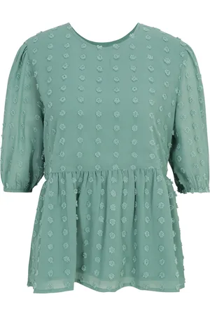 Dorothy Perkins Blusa 