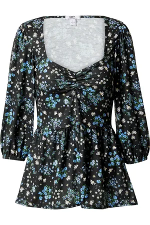 Dorothy Perkins Blusa