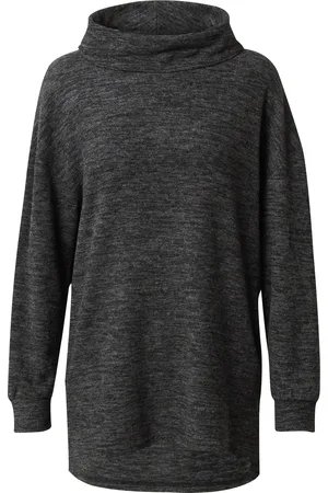 Dorothy Perkins Camiseta