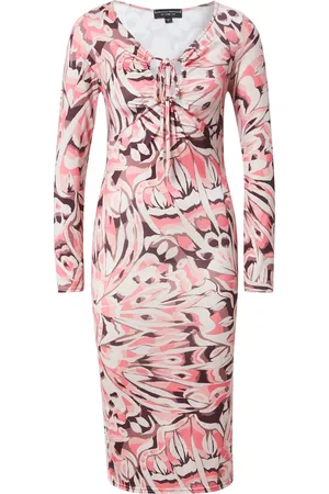 Dorothy Perkins Vestido