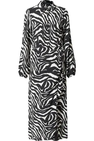 Dorothy Perkins Vestido camisero