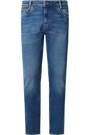 Pepe Jeans Vaquero 