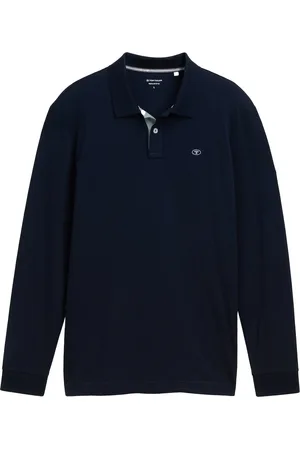 TOM TAILOR Camiseta