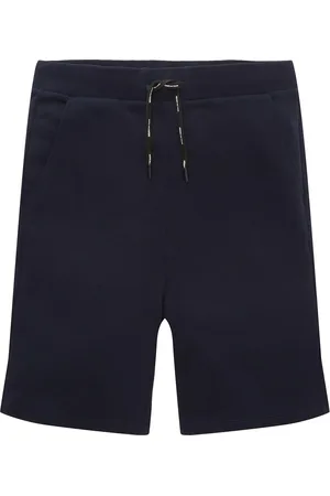 TOM TAILOR Pantalón