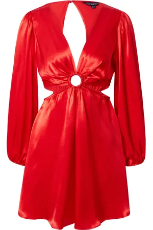 Dorothy Perkins Vestido