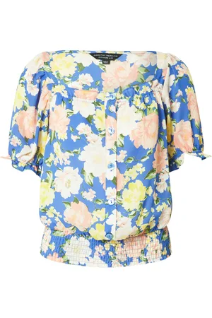 Dorothy Perkins Blusa