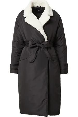 Dorothy Perkins Abrigo de invierno 