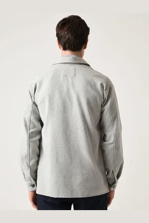Antioch Chaqueta de entretiempo