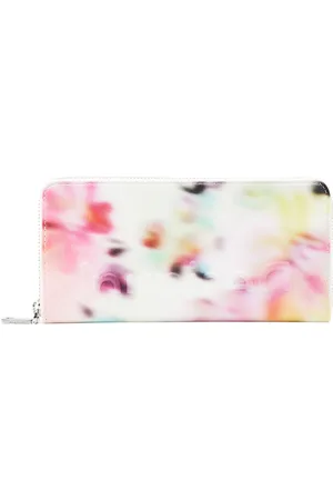 Desigual Cartera 