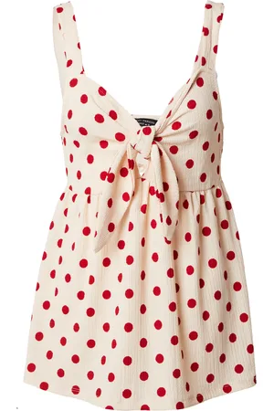 Dorothy Perkins Top
