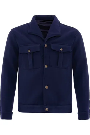 Antioch Chaqueta de entretiempo 