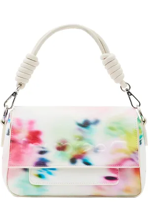 Desigual Bolso de mano 