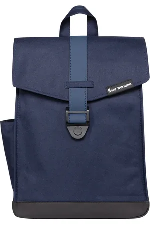 Bold Banana Mochila 