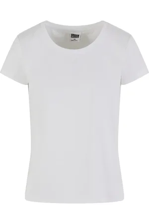 Urban classics Camiseta 
