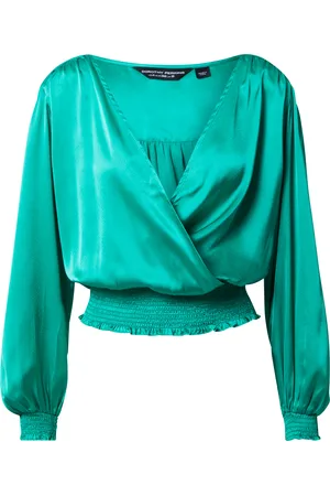 Dorothy Perkins Blusa
