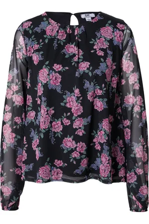Dorothy Perkins Blusa