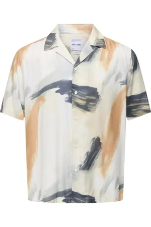 Only & Sons Camisa 