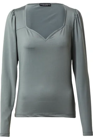 Dorothy Perkins Camiseta 