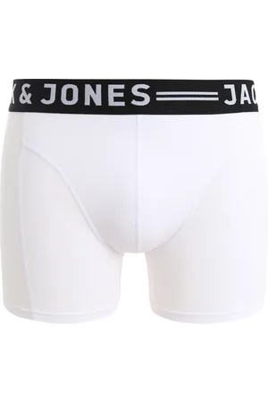 JACK & JONES Calzoncillo boxer 