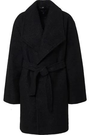 Dorothy Perkins Abrigo de entretiempo