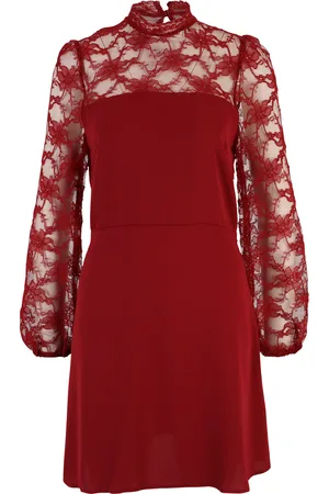 Dorothy Perkins Vestido de gala