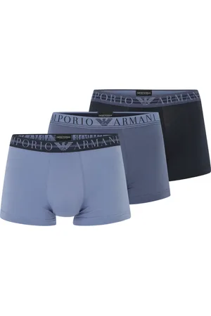 Emporio Armani Calzoncillo boxer