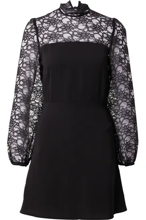 Dorothy Perkins Vestido de gala