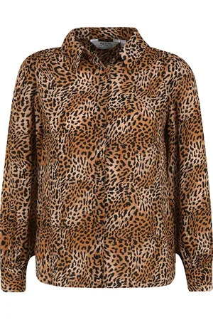Dorothy Perkins Blusa