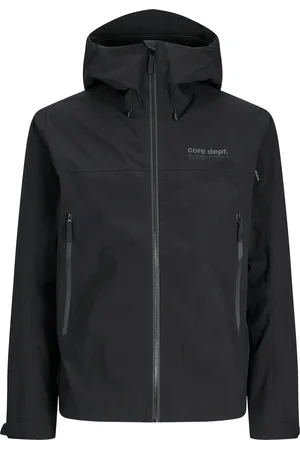 JACK & JONES Chaqueta de entretiempo 