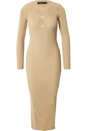 Dorothy Perkins Vestido de punto