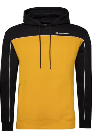 Champion Sudadera