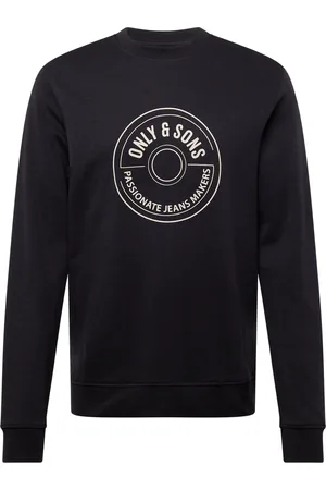 Only & Sons Sudadera 