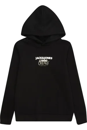 JACK & JONES Sudadera 