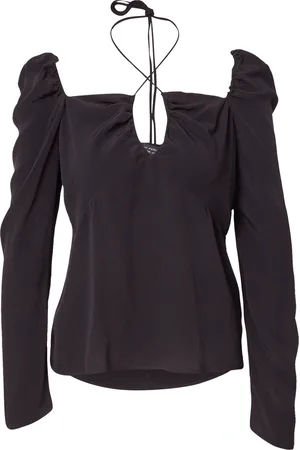 Dorothy Perkins Camiseta