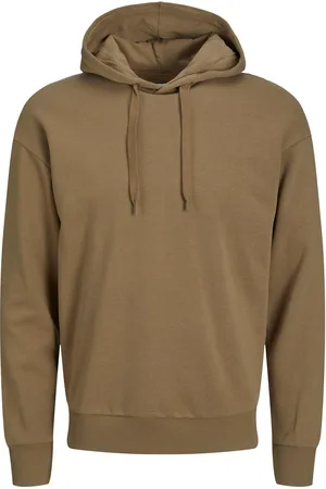 JACK & JONES Sudadera