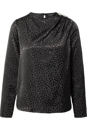Dorothy Perkins Blusa