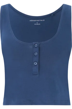 Aeropostale Top