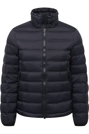 Peuterey Chaqueta de entretiempo 