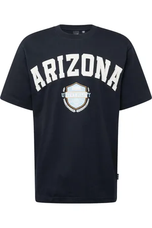 Only & Sons Camiseta 
