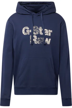 G-Star Sudadera