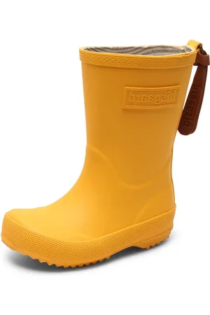 Bisgaard Botas de lluvia