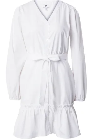 Dorothy Perkins Vestido camisero