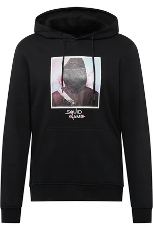 Only & Sons Sudadera 