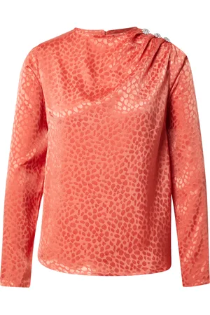 Dorothy Perkins Blusa