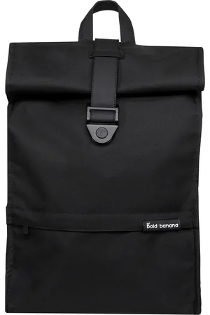 Bold Banana Mochila
