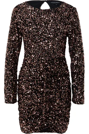 Dorothy Perkins Vestido de gala